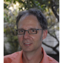 Malte Sieber