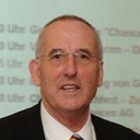 Gerd Kirchhoff