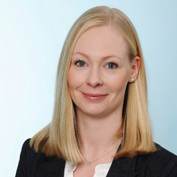 Hannah Kießler