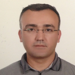 Fatih Andaç