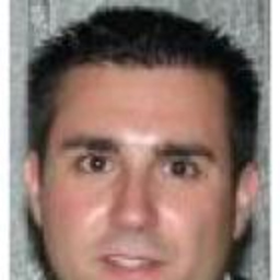alberto hidalgo