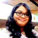 Anjana Hariprasad