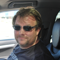 Axel Hesselmann