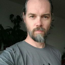 Jérôme Protat