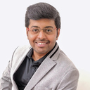 karthikeyan sukumaran