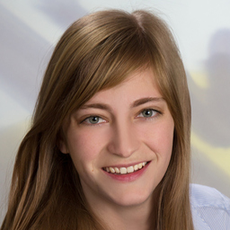 Angela Promitzer