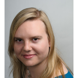 Tabea Hoefig