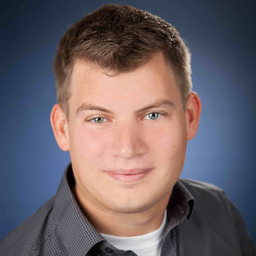 Jannik van Schaik