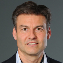 Dr. Kristof Baltay