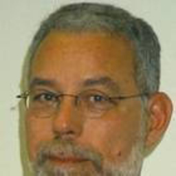 Wolfgang Wiertz