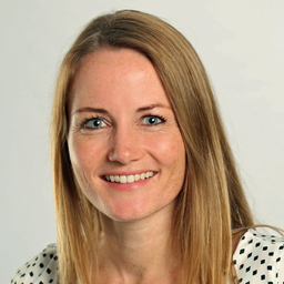 Christel Spescha