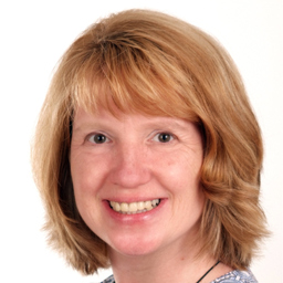 Liane Heimer