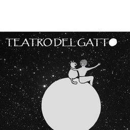 Teatro del Gatto