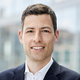 Tobias Löhrer