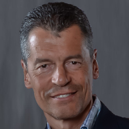 Claudio Bignami