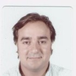 Alvaro Garcia Naveiro