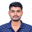Arun R L