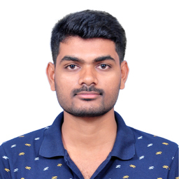 Arun R L