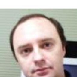 António Pinto