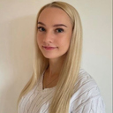 Leonie Kamlah