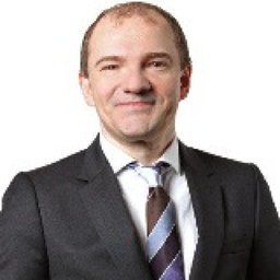 Roland Hamann's profile picture