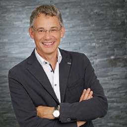 Stephan Neikes
