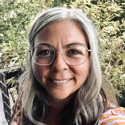 Nina Jenk's profile picture