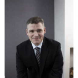 Christoph Laloi