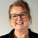 Heike Rönsberg