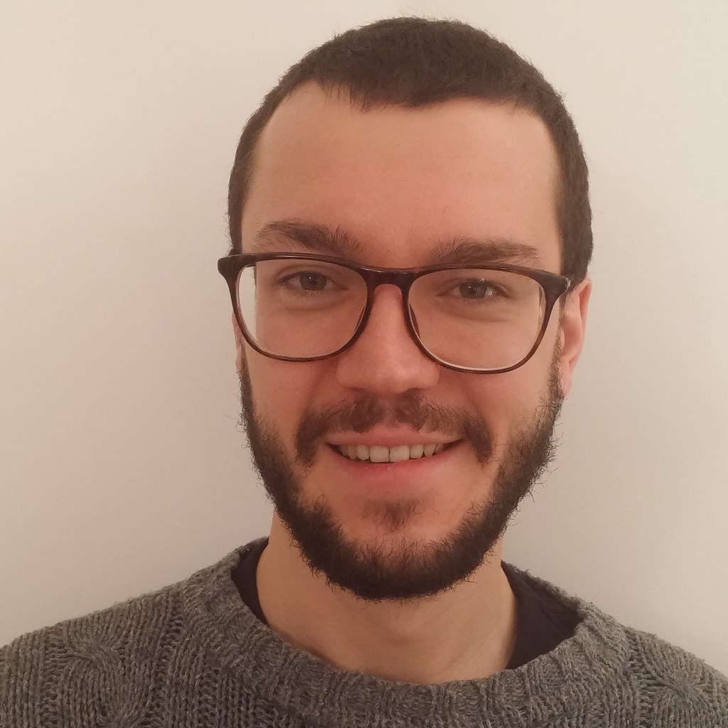 Albert Poetzsch Betriebswirtschaftslehre für Ingenieure und