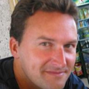 Joop Debrabandere