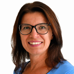 Nadia Giacomini