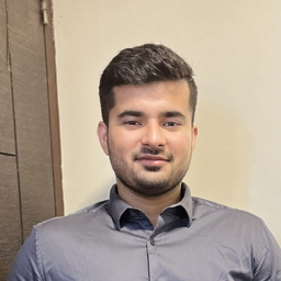 Akhil Singh