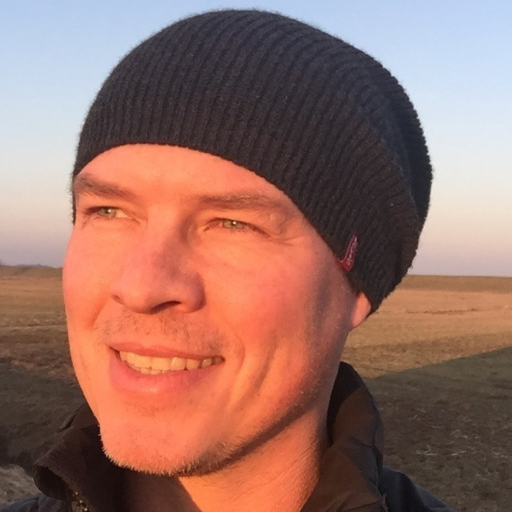 Alexander Albrecht Geschäftsführung/Marketing/Dipl. Betrw Combo