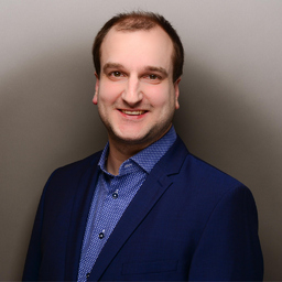 Sören Beier
