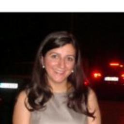 Zeynep Tuncil