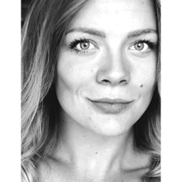 Franziska Baumann