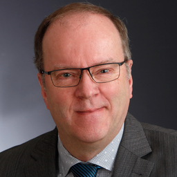 Jochen Voelker