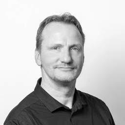 Marco Bombowski