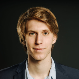 Jan Schneider
