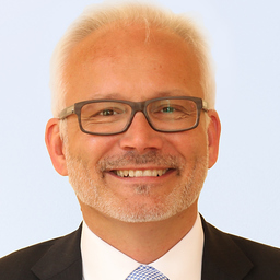 Kai Steffen Posth