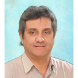 Alejandro coelho Leigue