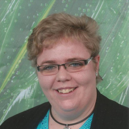 Christina Pöschl