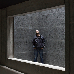 Daniel Mark Bernthaler M.A. ZFH Architekt 