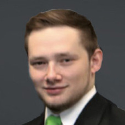 Thorben Müller