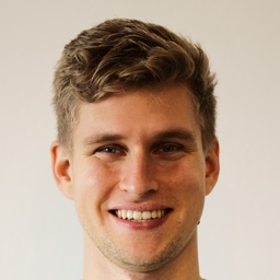 Eric Schumacher