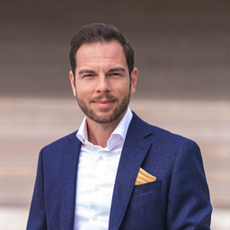 Alexander Heinzinger