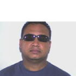 mauricio mestra padilla