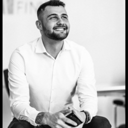 Metin Akar