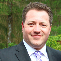 Waldemar Frühsorger